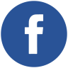 CAPPS Solutions on Facebook