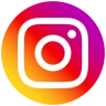 CAPPS Solutions on Instagram