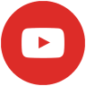 CAPPS Solutions on YouTube
