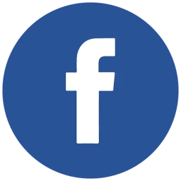 CAPPS Solutions on Facebook