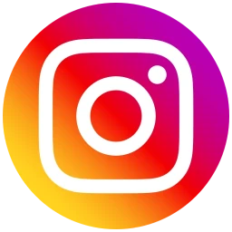 CAPPS Solutions on Instagram