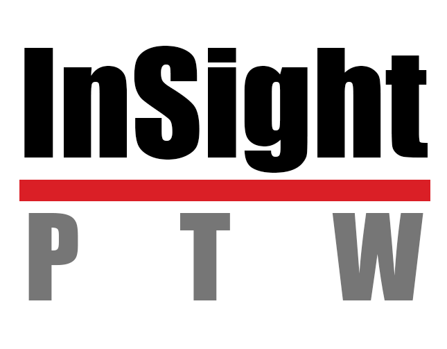 InSight QSE Permit-to-Work module logo