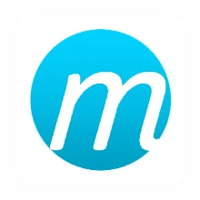 PayAdvisorMobile logo