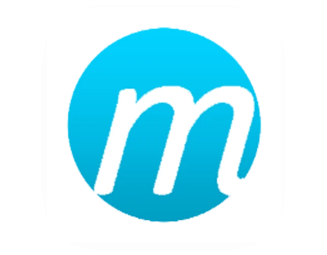 PayAdvisorMobile logo