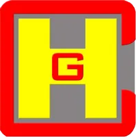 HGC logo