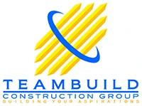 Tiong Beng logo